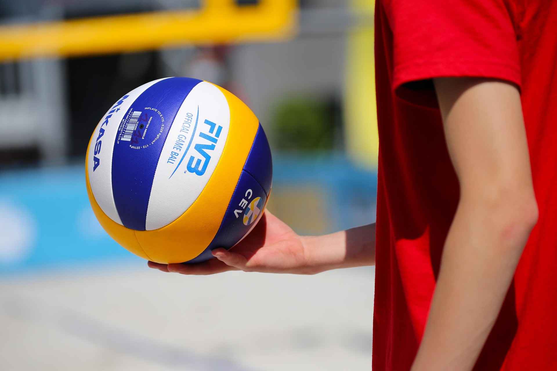 Immagine dell'evento Immagine raffigurativa dell'evento